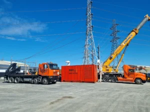Equipment hire for your projects and events from NES Hire delivered NZ wide.